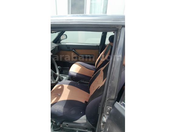 Sahibinden Tofaş Doğan SL 1993 Model