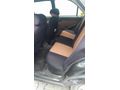 Sahibinden Tofaş Doğan SL 1993 Model
