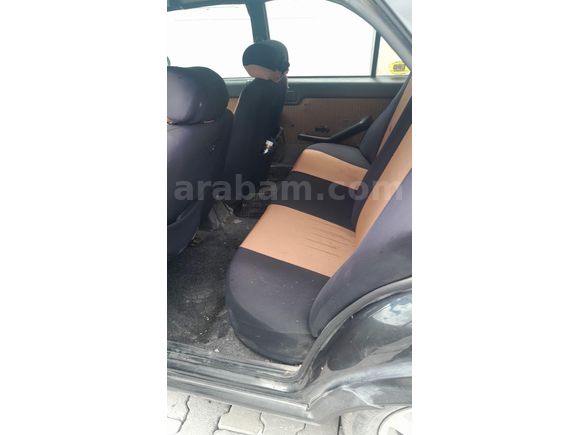 Sahibinden Tofaş Doğan SL 1993 Model