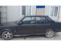 Sahibinden Tofaş Doğan SL 1993 Model