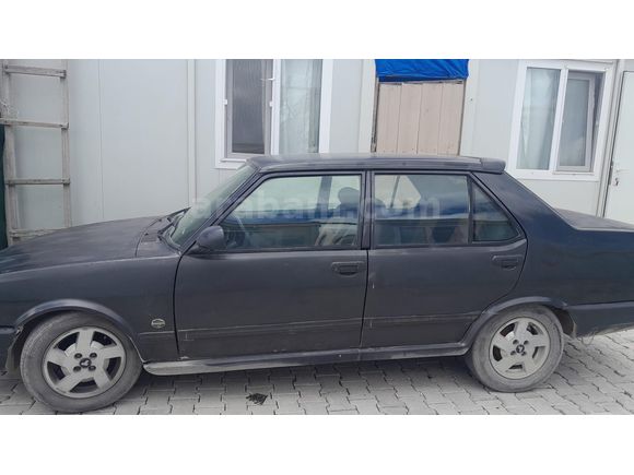 Sahibinden Tofaş Doğan SL 1993 Model