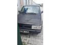 Sahibinden Tofaş Doğan SL 1993 Model