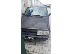 Sahibinden Tofaş Doğan SL 1993 Model