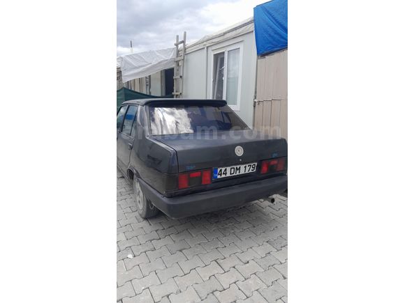 Sahibinden Tofaş Doğan SL 1993 Model