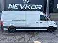 NEVKOR AUTO'DAN BOYASIZ 2025 2+1 KLİMALI %20 FATURALI 5.500 KM