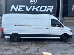 NEVKOR AUTO'DAN BOYASIZ 2025 2+1 KLİMALI %20 FATURALI 5.500 KM