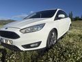 Sahibinden Ford Focus 1.5 TDCi Style 2016 Model 