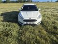 Sahibinden Ford Focus 1.5 TDCi Style 2016 Model 