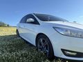 Sahibinden Ford Focus 1.5 TDCi Style 2016 Model 
