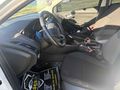 Sahibinden Ford Focus 1.5 TDCi Style 2016 Model 