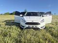 Sahibinden Ford Focus 1.5 TDCi Style 2016 Model 