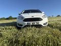 Sahibinden Ford Focus 1.5 TDCi Style 2016 Model 