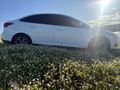 Sahibinden Ford Focus 1.5 TDCi Style 2016 Model 
