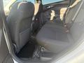 Sahibinden Ford Focus 1.5 TDCi Style 2016 Model 