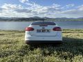 Sahibinden Ford Focus 1.5 TDCi Style 2016 Model 