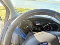 Sahibinden Ford Focus 1.5 TDCi Style 2016 Model 