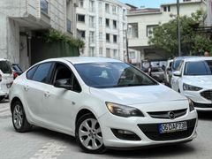 250 BİN PEŞİN ŞİMDİ AL 3 AY SONRA ÖDEMEYE BAŞLA