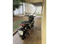 Mondial 250 Ressivo 2000 km’de 