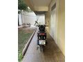 Mondial 250 Ressivo 2000 km’de 