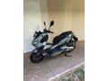 Mondial 250 Ressivo 2000 km’de 