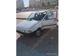Sahibinden Fiat Uno 1.4 ie S 2001 Model