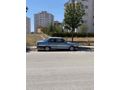 Sahibinden Tofaş Doğan SL 1992 Model 