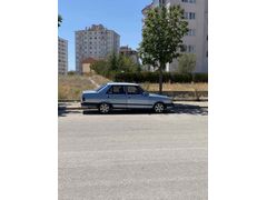 Sahibinden Tofaş Doğan SL 1992 Model 