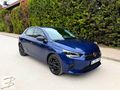 2020 Model İLK SAHİP Yeni Opel Corsa Dizel Full Innovation Paket