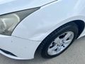 Sahibinden Chevrolet Cruze 1.6 LS 2010 Model 
