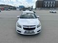 Sahibinden Chevrolet Cruze 1.6 LS 2010 Model 