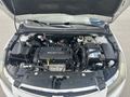 Sahibinden Chevrolet Cruze 1.6 LS 2010 Model 