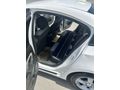 Sahibinden Chevrolet Cruze 1.6 LS 2010 Model 