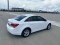 Sahibinden Chevrolet Cruze 1.6 LS 2010 Model 