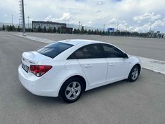 Sahibinden Chevrolet Cruze 1.6 LS 2010 Model 