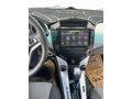 Sahibinden Chevrolet Cruze 1.6 LS 2010 Model 