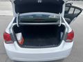 Sahibinden Chevrolet Cruze 1.6 LS 2010 Model 