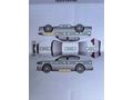 Sahibinden Chevrolet Cruze 1.6 LS 2010 Model 