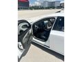 Sahibinden Chevrolet Cruze 1.6 LS 2010 Model 