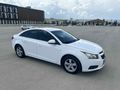 Sahibinden Chevrolet Cruze 1.6 LS 2010 Model 