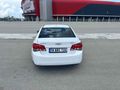 Sahibinden Chevrolet Cruze 1.6 LS 2010 Model 