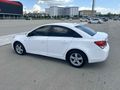 Sahibinden Chevrolet Cruze 1.6 LS 2010 Model 
