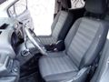 2020 ÇIKIŞLI_COMBO LIFE 1.5 D_ŞERİT TAKİP_DİREKSİYON ISITMA