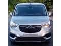 2020 ÇIKIŞLI_COMBO LIFE 1.5 D_ŞERİT TAKİP_DİREKSİYON ISITMA