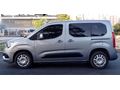 2020 ÇIKIŞLI_COMBO LIFE 1.5 D_ŞERİT TAKİP_DİREKSİYON ISITMA