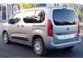 2020 ÇIKIŞLI_COMBO LIFE 1.5 D_ŞERİT TAKİP_DİREKSİYON ISITMA