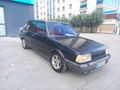 Sahibinden Tofaş Şahin 5 Vites 1990 Model 