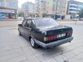 Sahibinden Tofaş Şahin 5 Vites 1990 Model 