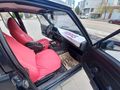 Sahibinden Tofaş Şahin 5 Vites 1990 Model 