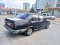 Sahibinden Tofaş Şahin 5 Vites 1990 Model 