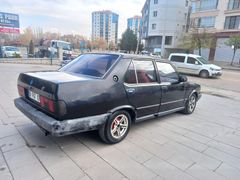 Sahibinden Tofaş Şahin 5 Vites 1990 Model 